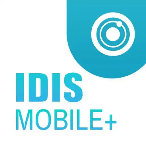 Play IDIS Mobile Plus APK Play IDIS Mobile Plus APK