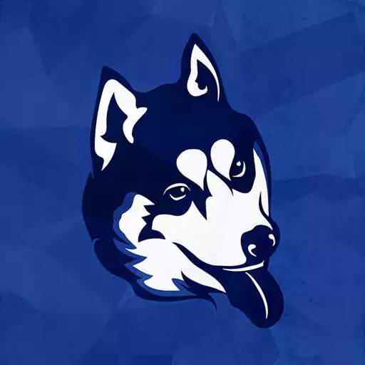 Free play online Iditarod Area School District APK Free play online Iditarod Area School District APK