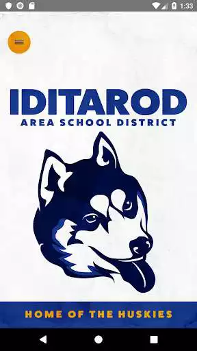 Play Iditarod Area School District