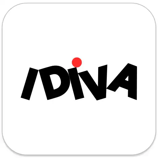 Play iDiva - Beauty, Wedding, Relationships, Careers APK Play iDiva - Beauty, Wedding, Relationships, Careers APK