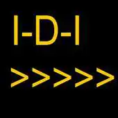 Free play online I-D-I Workflow Tracker APK Free play online I-D-I Workflow Tracker APK