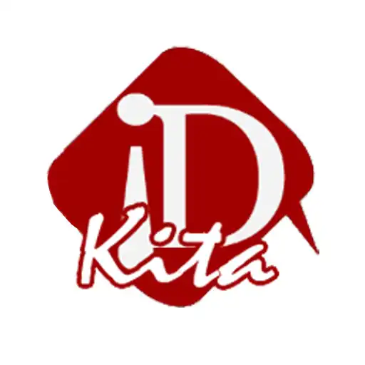 Play IDKITA OFFICIAL APK Play IDKITA OFFICIAL APK