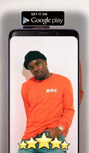 Play IDK Wallpaper HD  and enjoy IDK Wallpaper HD with UptoPlay