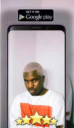 Play IDK Wallpaper HD as an online game IDK Wallpaper HD with UptoPlay