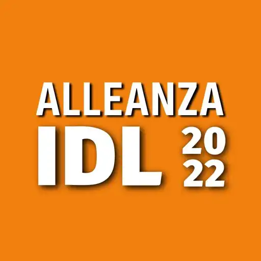 Play IDL2022 APK