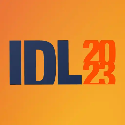 Play IDL2023 APK Play IDL2023 APK