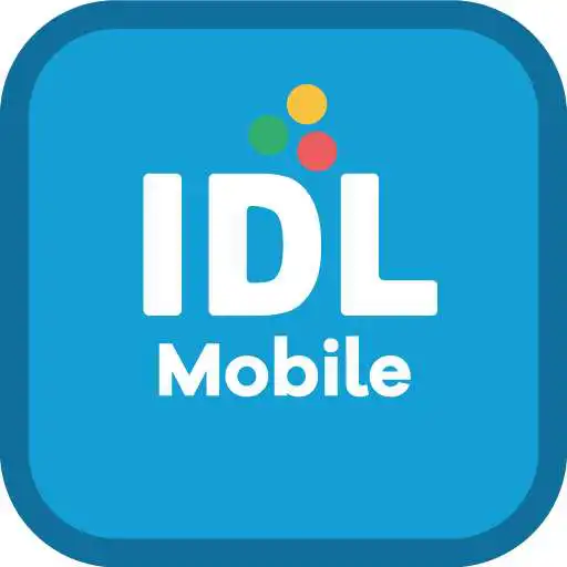 Play IDL2 Mobile APK