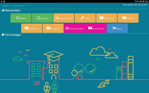 Play IDL2 Mobile  and enjoy IDL2 Mobile with UptoPlay