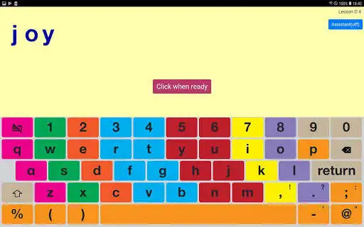 Play IDL2 Mobile as an online game IDL2 Mobile with UptoPlay