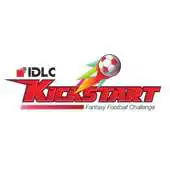 Free play online IDLC Kickstart Fantasy Football Challenge APK