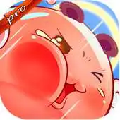 Free play online Idle Adventure poriing APK