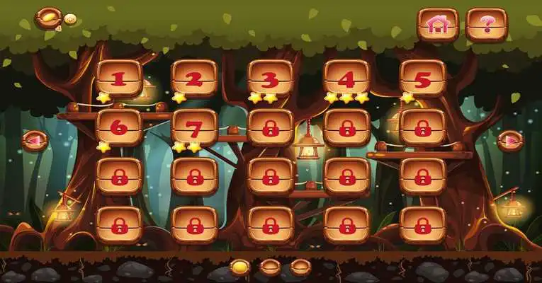 Play Idle Adventure poriing