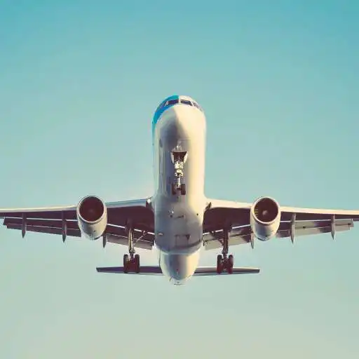 Play Idle Airline Tycoon: Management Simulation APK