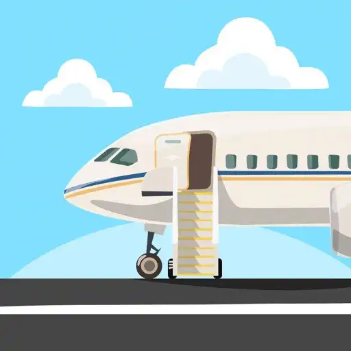 Play Idle Airport APK Play Idle Airport APK