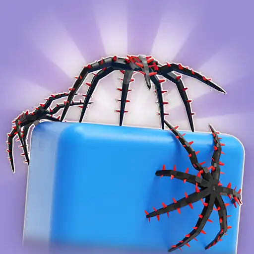 Play Idle Alien Invasion APK