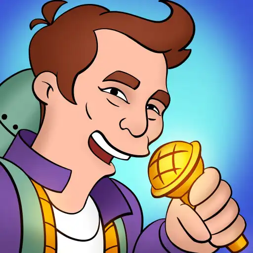 Play Idle Amusement Empire APK Play Idle Amusement Empire APK