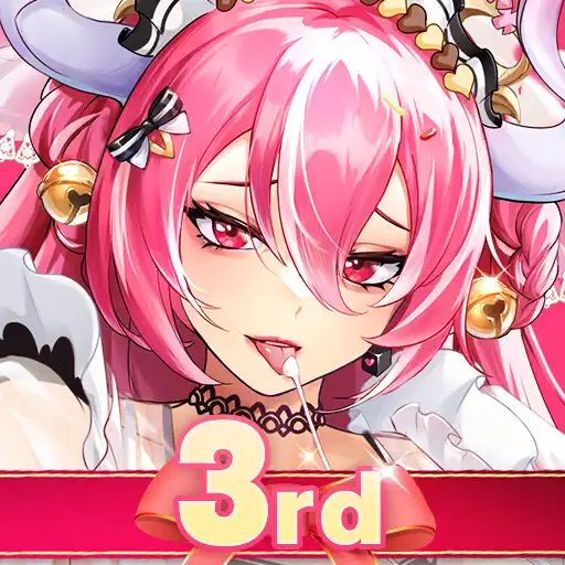 Play Idle Angels: Realm of Goddess APK Play Idle Angels: Realm of Goddess APK