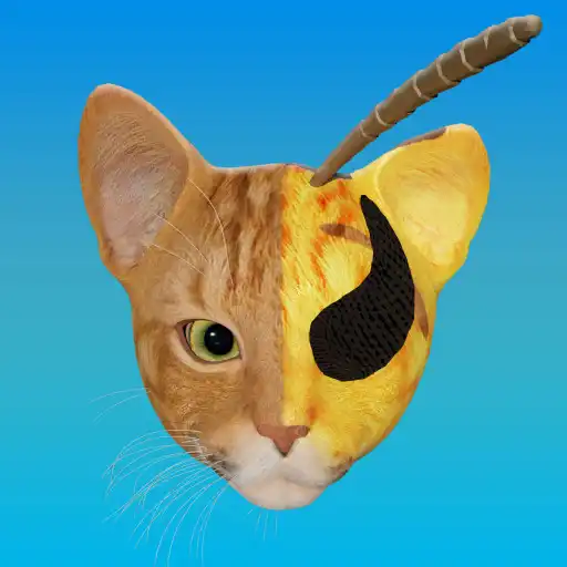 Play Idle Animal Evolution APK