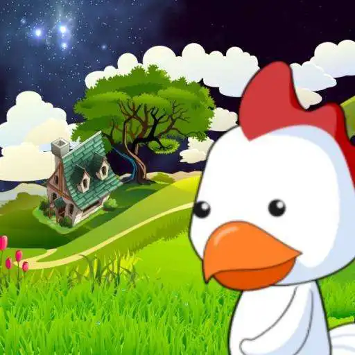 Play Idle AnimAliens APK Play Idle AnimAliens APK