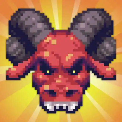 Play Idle Apocalypse APK Play Idle Apocalypse APK