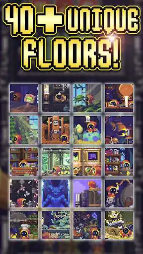 Play Idle Apocalypse as an online game Idle Apocalypse with UptoPlay