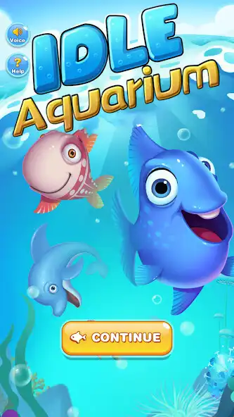 Play Idle Aquarium and enjoy Idle Aquarium with UptoPlay Play Idle Aquarium and enjoy Idle Aquarium with UptoPlay
