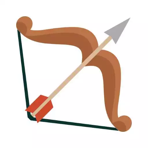Play Idle Archer APK Play Idle Archer APK