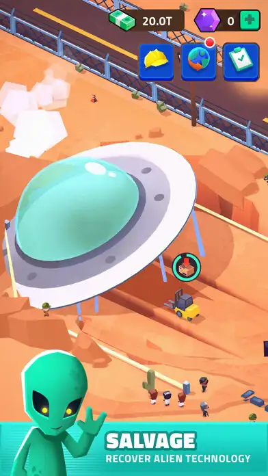 Play Idle Area 51 and enjoy Idle Area 51 with UptoPlay Play Idle Area 51 and enjoy Idle Area 51 with UptoPlay