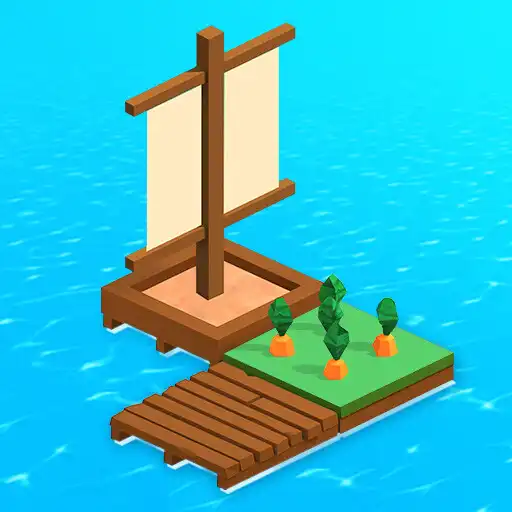 Play Idle Arks: Build and Sail APK Play Idle Arks: Build and Sail APK
