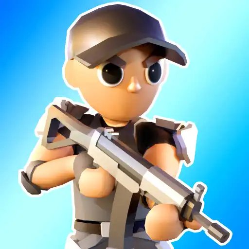 Play Idle Army 2 APK Play Idle Army 2 APK