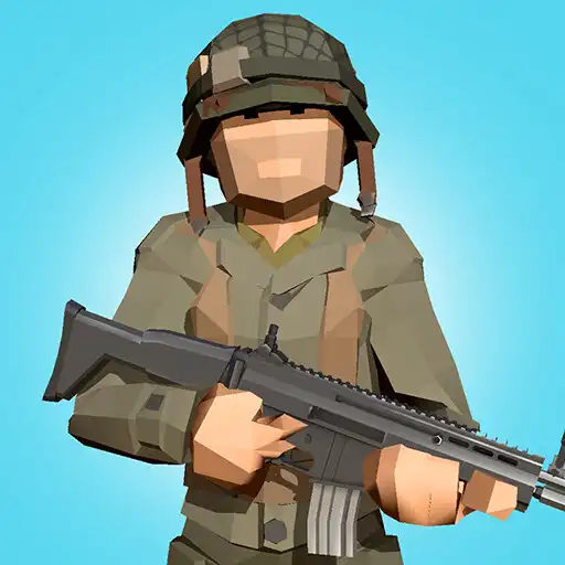 Play Idle Army Base: Tycoon Game APK Play Idle Army Base: Tycoon Game APK