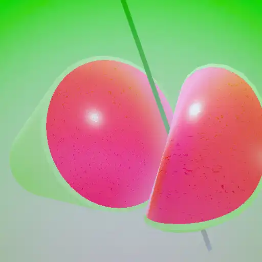 Play Idle ASMR APK