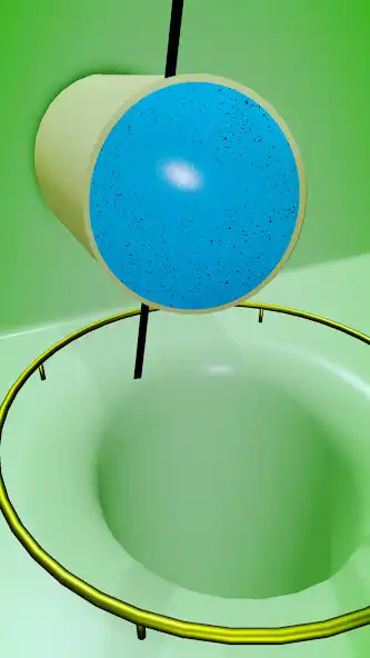 Play Idle ASMR  and enjoy Idle ASMR with UptoPlay