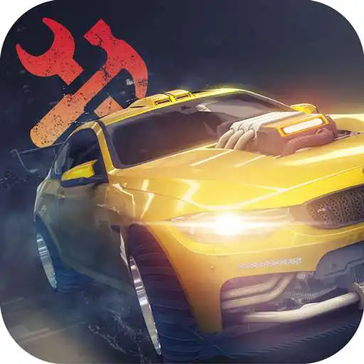 Play Idle Assemble:Car APK