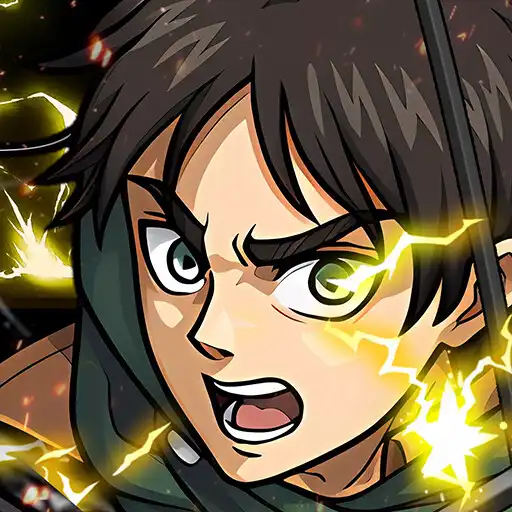 Play Idle Awakening APK