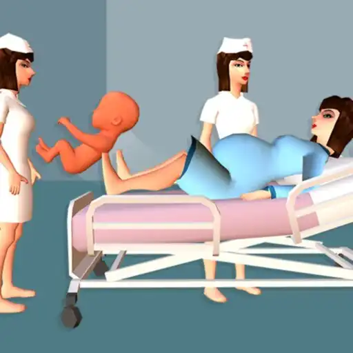 Play Idle Baby Miner APK Play Idle Baby Miner APK