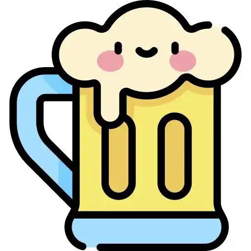 Play IDLE Bar Venture APK Play IDLE Bar Venture APK