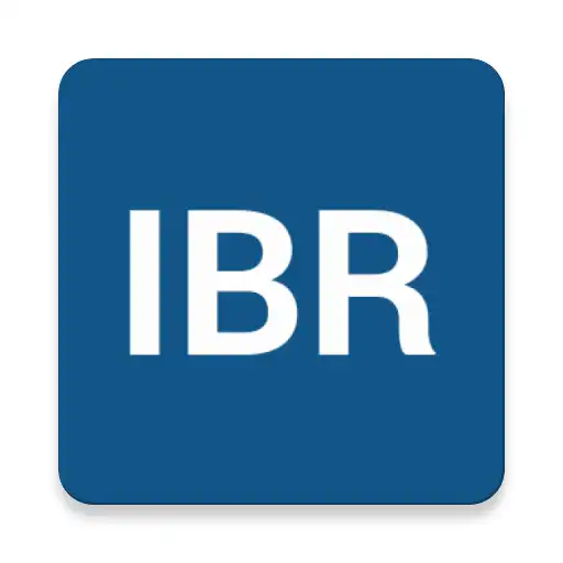 Play IdleBattleRoyale APK Play IdleBattleRoyale APK