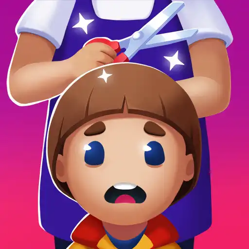 Play Idle Beauty Salon Tycoon APK Play Idle Beauty Salon Tycoon APK