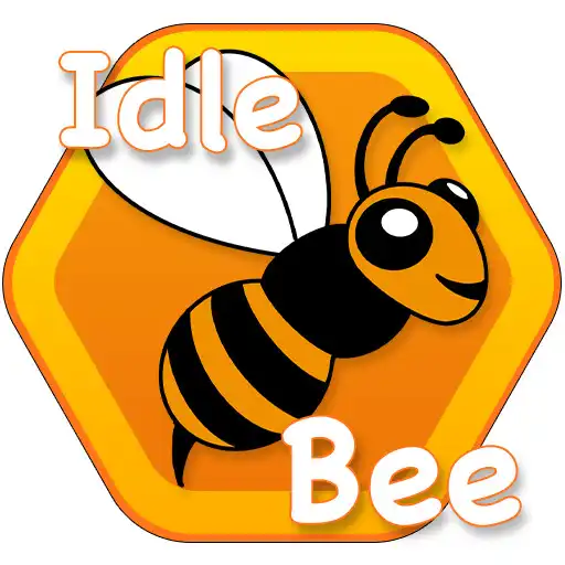Play Idle Bee APK