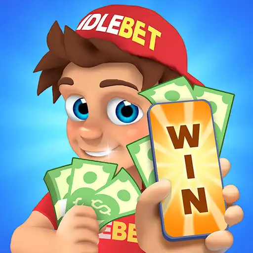 Play IDLE Bet Tycoon APK Play IDLE Bet Tycoon APK