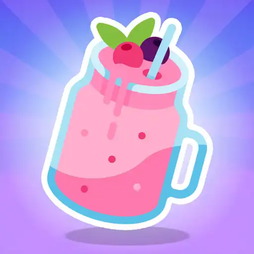 Play Idle Beverage Tycoon APK Play Idle Beverage Tycoon APK