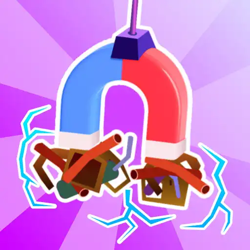 Play Idle Block 3D: Claw Builder APK Play Idle Block 3D: Claw Builder APK