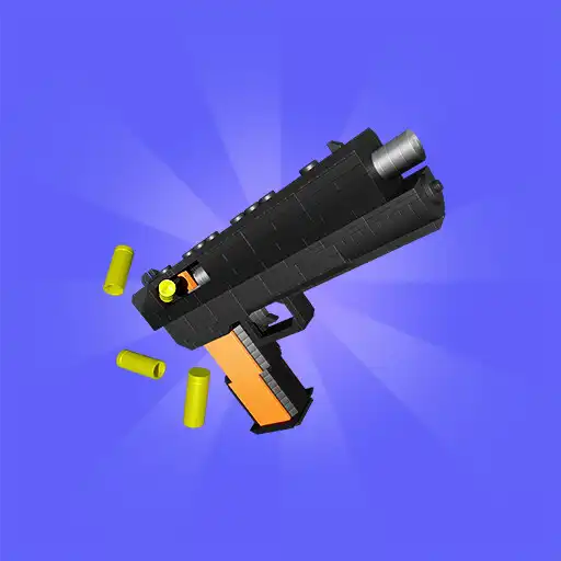 Play Idle Block Master APK Play Idle Block Master APK