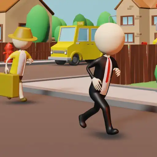 Play Idle BnB APK