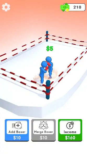 Play Idle Boxer Clicker and enjoy Idle Boxer Clicker with UptoPlay Play Idle Boxer Clicker and enjoy Idle Boxer Clicker with UptoPlay