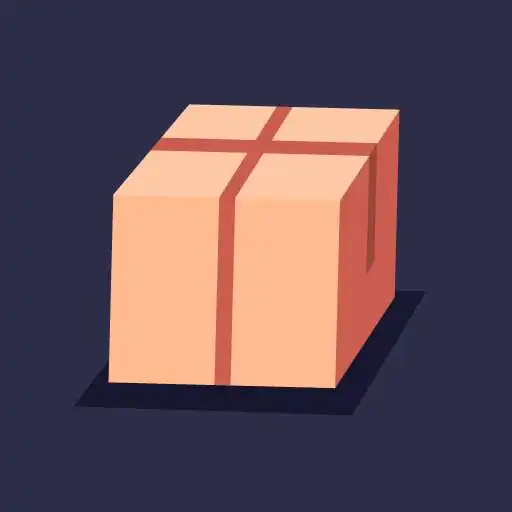 Play Idle Box Factory APK