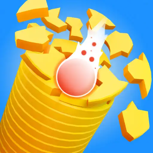 Play Idle Breaker - break em all APK Play Idle Breaker - break em all APK