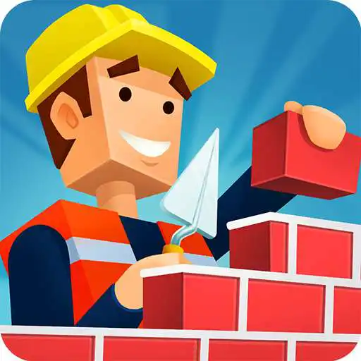 Play Idle Builders - World Landmarks APK Play Idle Builders - World Landmarks APK