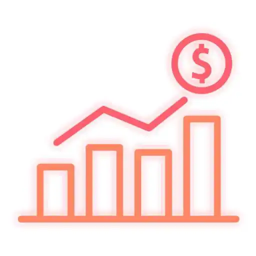 Play Idle Business Inc APK Play Idle Business Inc APK